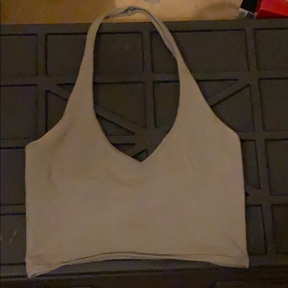 Express bundle ! 9 items - Picture 7 of 8